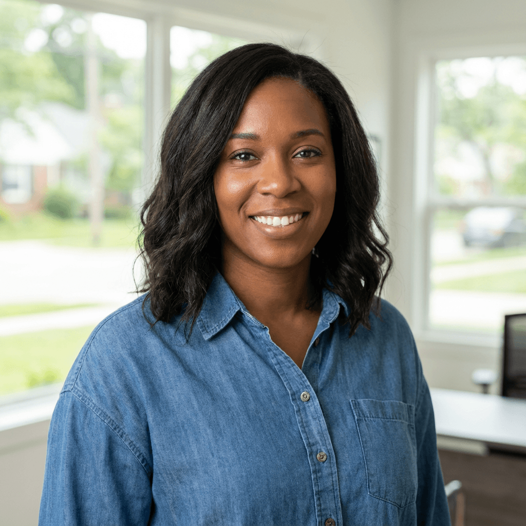 Chicago realtor