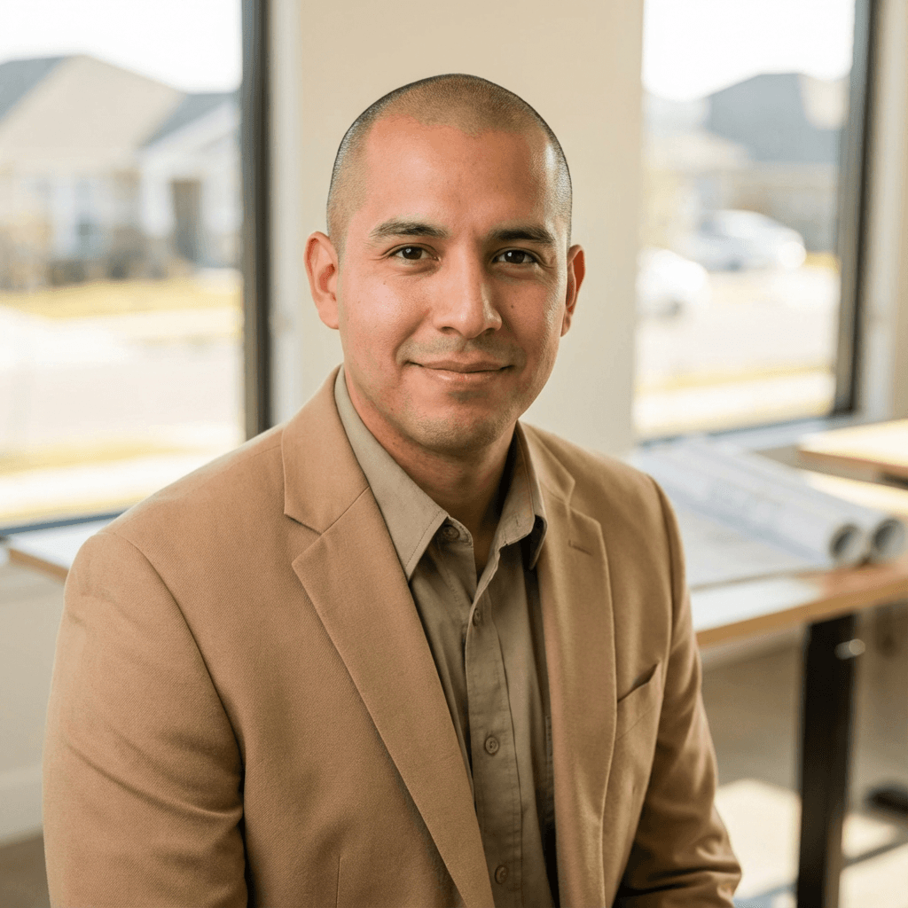 Chicago property manager